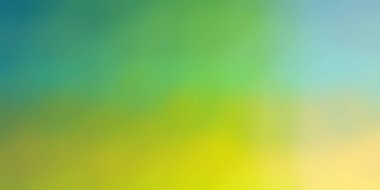 Düz renkli gradyan arka planı