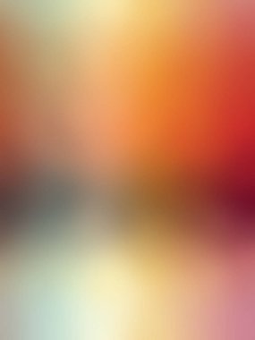 soyut renkli gradyan arkaplan
