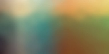 Düz renkli gradyan arka planı