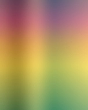 Renkli gradyan arka plan