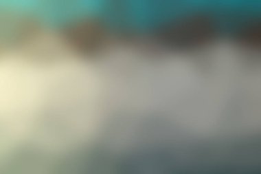 soyut renkli gradyan arkaplan