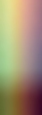 Düz renkli gradyan arka planı