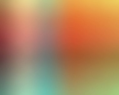 Soyut Arka Planı Bulanıklaştırın. Renkli Gradyan Defocused Fon. Sizin için Basit Trendy Tasarım Elemanı Proje, Afiş, Duvar Kağıdı. Güzel De-odaklı Yumuşak Bulanık Görüntü