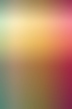 soyut renkli gradyan arkaplan