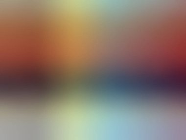 Düz renkli gradyan arka planı