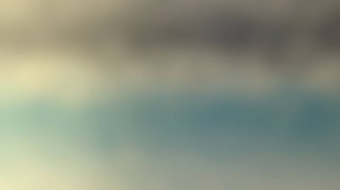 Düz renkli gradyan arka planı