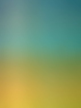 Soyut Arka Planı Bulanıklaştırın. Renkli Gradyan Defocused Fon. Sizin için Basit Trendy Tasarım Elemanı Proje, Afiş, Duvar Kağıdı. Güzel De-odaklı Yumuşak Bulanık Görüntü