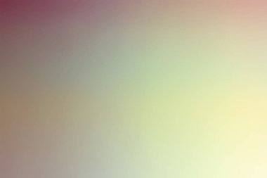 Soyut Arka Planı Bulanıklaştırın. Renkli Gradyan Defocused Fon. Sizin için Basit Trendy Tasarım Elemanı Proje, Afiş, Duvar Kağıdı. Güzel De-odaklı Yumuşak Bulanık Görüntü