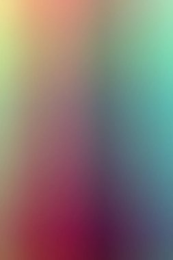 Düz renkli gradyan arka planı