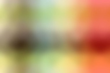 soyut renkli gradyan arkaplan