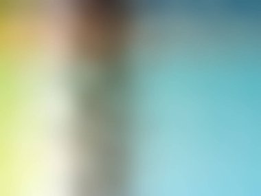 Renkli gradyan arka plan