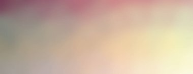 soyut renkli gradyan arkaplan