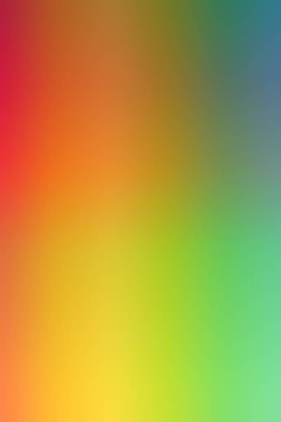 soyut renkli gradyan arkaplan