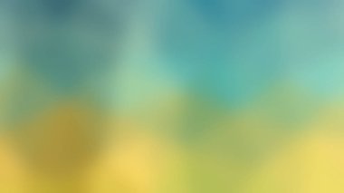Soyut Arka Planı Bulanıklaştırın. Renkli Gradyan Defocused Fon. Sizin için Basit Trendy Tasarım Elemanı Proje, Afiş, Duvar Kağıdı. Güzel De-odaklı Yumuşak Bulanık Görüntü