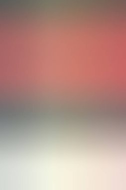 Düz renkli gradyan arka planı