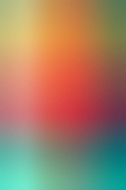 Soyut Arka Planı Bulanıklaştırın. Renkli Gradyan Defocused Fon. Sizin için Basit Trendy Tasarım Elemanı Proje, Afiş, Duvar Kağıdı. Güzel De-odaklı Yumuşak Bulanık Görüntü