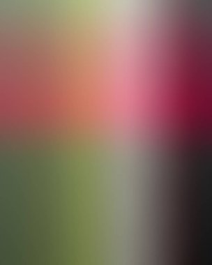 Soyut Arka Planı Bulanıklaştırın. Renkli Gradyan Defocused Fon. Sizin için Basit Trendy Tasarım Elemanı Proje, Afiş, Duvar Kağıdı. Güzel De-odaklı Yumuşak Bulanık Görüntü