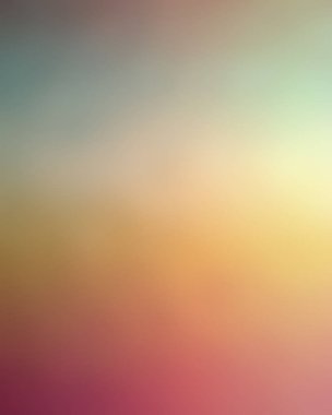 Soyut Arka Planı Bulanıklaştırın. Renkli Gradyan Defocused Fon. Sizin için Basit Trendy Tasarım Elemanı Proje, Afiş, Duvar Kağıdı. Güzel De-odaklı Yumuşak Bulanık Görüntü