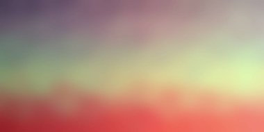 Soyut Arka Planı Bulanıklaştırın. Renkli Gradyan Defocused Fon. Sizin için Basit Trendy Tasarım Elemanı Proje, Afiş, Duvar Kağıdı. Güzel De-odaklı Yumuşak Bulanık Görüntü