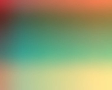 Soyut Arka Planı Bulanıklaştırın. Renkli Gradyan Defocused Fon. Sizin için Basit Trendy Tasarım Elemanı Proje, Afiş, Duvar Kağıdı. Güzel De-odaklı Yumuşak Bulanık Görüntü