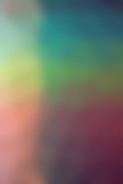 Düz renkli gradyan arka planı