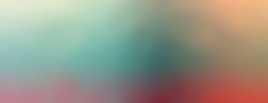 Renkli gradyan arka plan