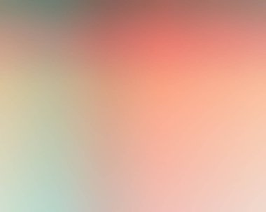 Renkli gradyan arka plan