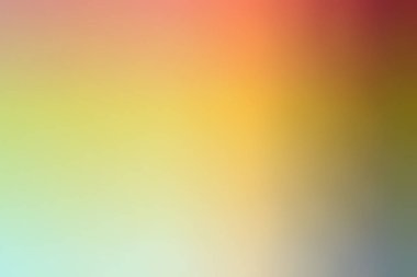 soyut renkli gradyan arkaplan