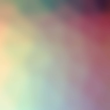 Soyut Arka Planı Bulanıklaştırın. Renkli Gradyan Defocused Fon. Sizin için Basit Trendy Tasarım Elemanı Proje, Afiş, Duvar Kağıdı. Güzel De-odaklı Yumuşak Bulanık Görüntü