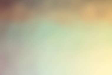 Düz renkli gradyan arka planı