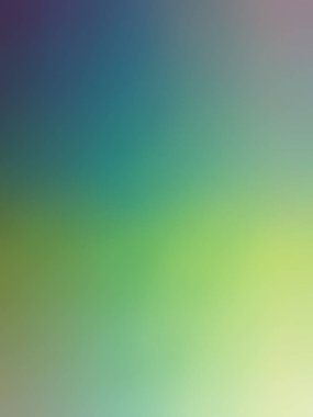 Soyut Arka Planı Bulanıklaştırın. Renkli Gradyan Defocused Fon. Sizin için Basit Trendy Tasarım Elemanı Proje, Afiş, Duvar Kağıdı. Güzel De-odaklı Yumuşak Bulanık Görüntü