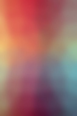 soyut renkli gradyan arkaplan