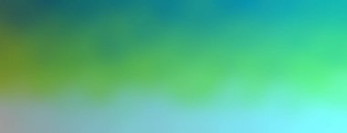 Soyut Arka Planı Bulanıklaştırın. Renkli Gradyan Defocused Fon. Sizin için Basit Trendy Tasarım Elemanı Proje, Afiş, Duvar Kağıdı. Güzel De-odaklı Yumuşak Bulanık Görüntü
