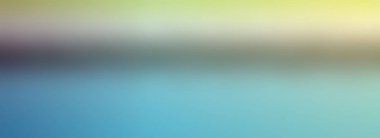 Soyut Arka Planı Bulanıklaştırın. Renkli Gradyan Defocused Fon. Sizin için Basit Trendy Tasarım Elemanı Proje, Afiş, Duvar Kağıdı. Güzel De-odaklı Yumuşak Bulanık Görüntü