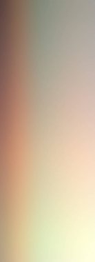 Düz renkli gradyan arka planı