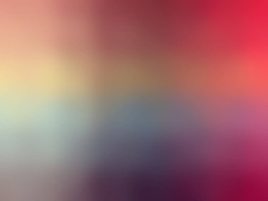 Soyut Arka Planı Bulanıklaştırın. Renkli Gradyan Defocused Fon. Sizin için Basit Trendy Tasarım Elemanı Proje, Afiş, Duvar Kağıdı. Güzel De-odaklı Yumuşak Bulanık Görüntü