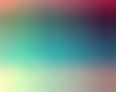 Düz renkli gradyan arka planı