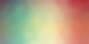 Düz renkli gradyan arka planı