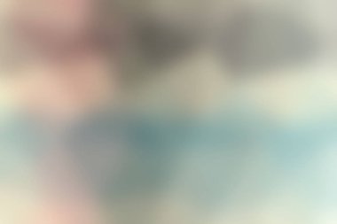 soyut renkli gradyan arkaplan