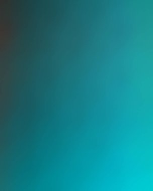 soyut renkli gradyan arkaplan