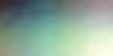 Soyut Arka Planı Bulanıklaştırın. Renkli Gradyan Defocused Fon. Sizin için Basit Trendy Tasarım Elemanı Proje, Afiş, Duvar Kağıdı. Güzel De-odaklı Yumuşak Bulanık Görüntü