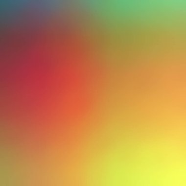 soyut renkli gradyan arkaplan
