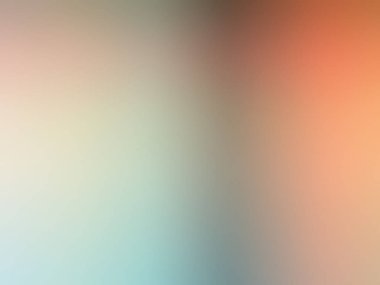 Soyut Arka Planı Bulanıklaştırın. Renkli Gradyan Defocused Fon. Sizin için Basit Trendy Tasarım Elemanı Proje, Afiş, Duvar Kağıdı. Güzel De-odaklı Yumuşak Bulanık Görüntü