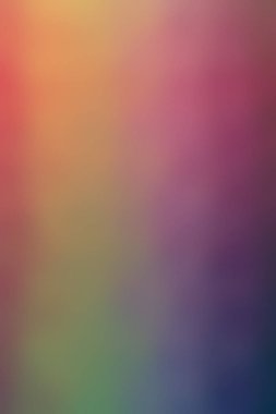 soyut renkli gradyan arkaplan