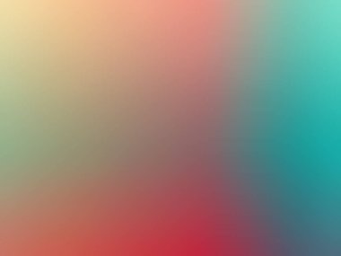 Soyut Arka Planı Bulanıklaştırın. Renkli Gradyan Defocused Fon. Sizin için Basit Trendy Tasarım Elemanı Proje, Afiş, Duvar Kağıdı. Güzel De-odaklı Yumuşak Bulanık Görüntü