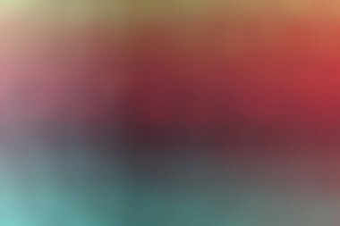 Soyut Arka Planı Bulanıklaştırın. Renkli Gradyan Defocused Fon. Sizin için Basit Trendy Tasarım Elemanı Proje, Afiş, Duvar Kağıdı. Güzel De-odaklı Yumuşak Bulanık Görüntü