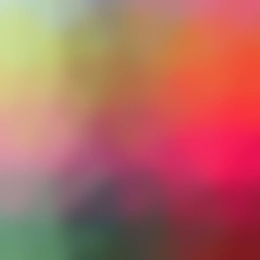 soyut renkli gradyan arkaplan