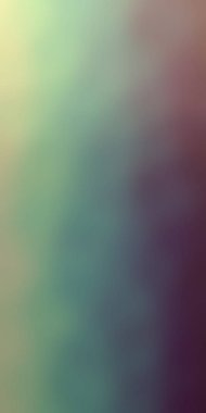 soyut renkli gradyan arkaplan