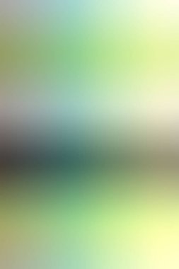 Düz renkli gradyan arka planı