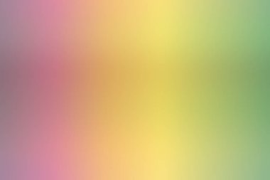 Soyut Arka Planı Bulanıklaştırın. Renkli Gradyan Defocused Fon. Sizin için Basit Trendy Tasarım Elemanı Proje, Afiş, Duvar Kağıdı. Güzel De-odaklı Yumuşak Bulanık Görüntü